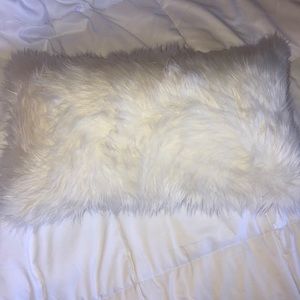Decorative Pillow